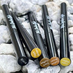 BRow pencils
